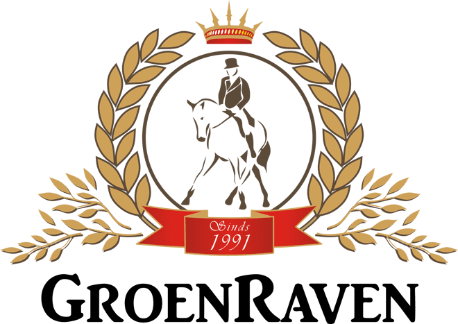 GroenRaven