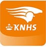 KNHS